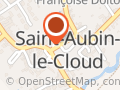 EIRL Chez Marco
