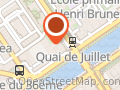 Onela Caen