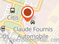 AB Car Auto-Location