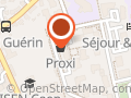 Proxi Super