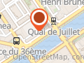 UFC Que Choisir de CAEN