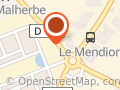 Cognac Poids Lourds