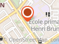 École maternelle publique Henri Brunet