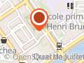 INTERIM NATION CAEN