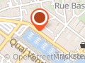 Qualiconcept