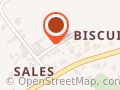 CPLB Location