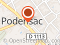 Agence O2 Podensac - Services à domicile