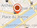 Le bien-être au creux de l'oreille