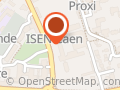I.S.E.N