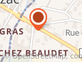 IDF Informatique