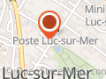 The good Luc