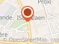 Institution Sainte Marie