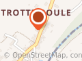 Etoile Sportive Javrezacaise