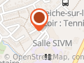 Association L'eveil Des P'tits Loirs