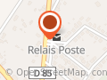 La Poste