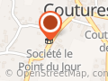 Ecole Maternelle