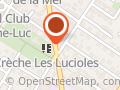 Luc Loisirs