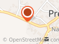 Pharmacie Persohn Kuttler