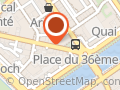 l'Aqueerium