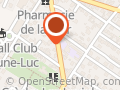 Ecole Sainte Marie