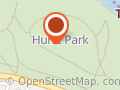 Hurst Riverside Lands Limited