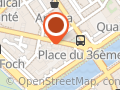 L'Orient Club