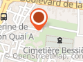 Paysagiste Le Gourrierec Lionnel