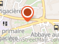 Carrefour City Caen