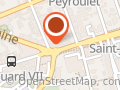 AG OFFICE - Rédactrice web SEO | Copywriting | Storytelling
