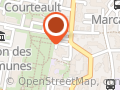 Agence de Services Multiples