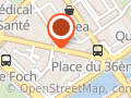 Actual Caen