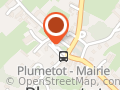 Commune de Plumetot