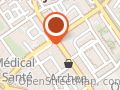L'appel Médical