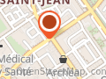 Le Small Café