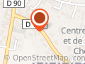Lalliaume Laurence