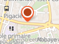 ERA Caen Université immobilier