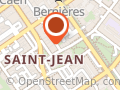 Presbytère Saint Jean
