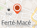 Groupama Assurances