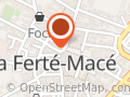 Abaffour Denis