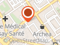Caisse Nationale Assurance Maladie
