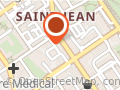 Le Verger Saint-Jean