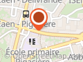 Troc Sports Affaires