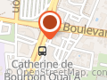 France Publipostage