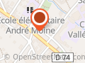 Gendarmerie Nationale