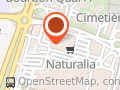 NATURALIA