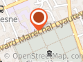 École Maternelle Publique Lyautey