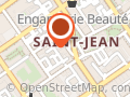 Maison Toulorge Saint Jean