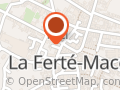 Office de tourisme