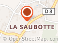 Les Saveurs D'Antan