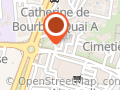 ASFO Grand Sud - Centre de formation - Pau